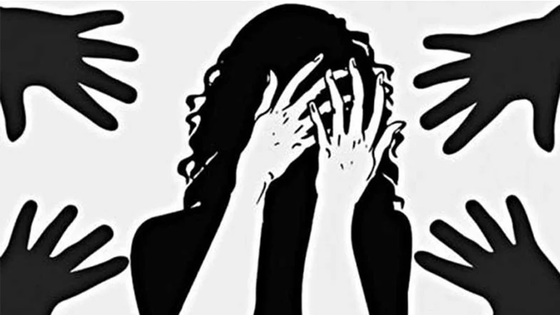 MARCH NAEEM 2ND/111-1710718628-1746627252.webp